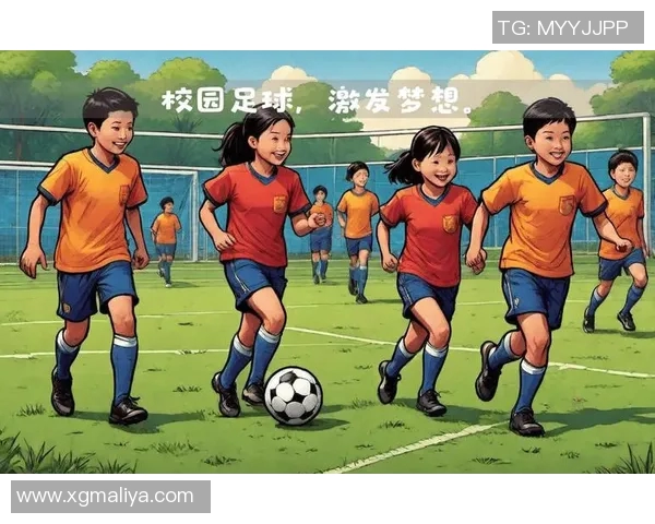 足球明星的梦想之旅:绘本中的绿茵传奇与激情故事