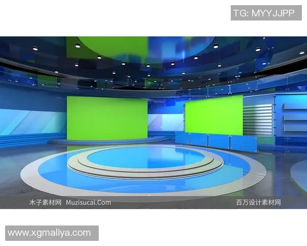 足球明星绿幕素材图片全解析助你轻松制作精彩足球主题作品