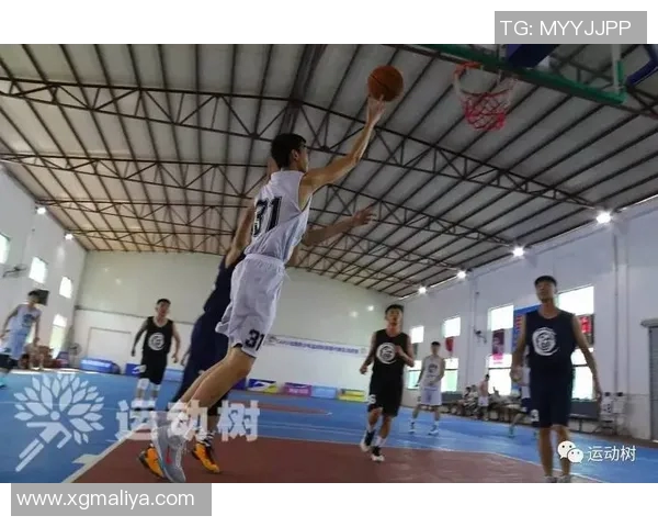 南京篮球队在世锦赛积分榜上以89分稳居第一名展现强劲实力