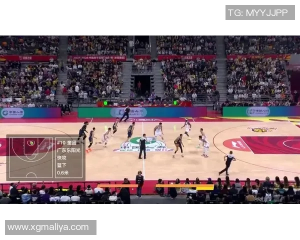 广州排球队在大师赛中的状态分析与表现评估