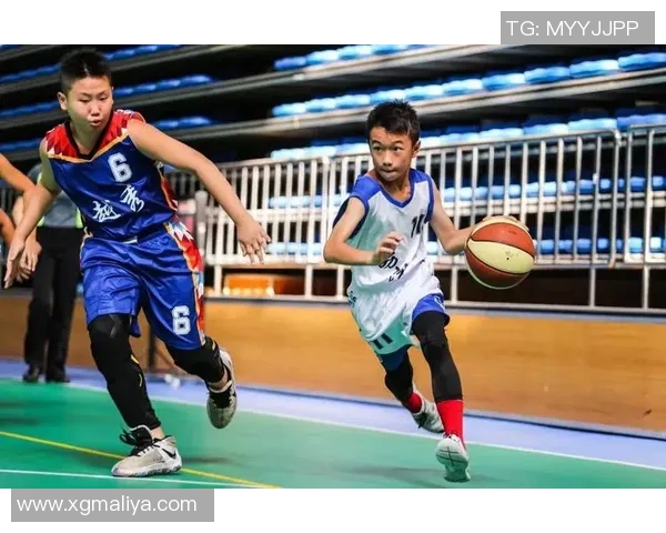 广州篮球队拼搏历程揭秘努力与荣耀交织的锦标赛之旅